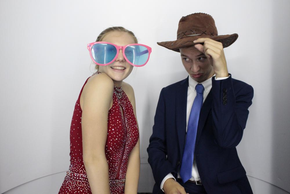 Ormiston Six Villages Academy | View more photos from the event at gallery.myphotoboothexperience.co.uk/u/MyPhotoBoothExperienceLtd/Ormiston-Six-Villages-Academy